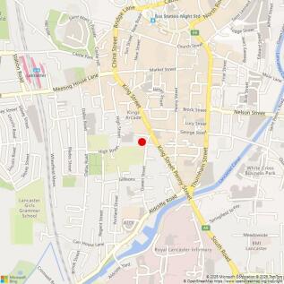 Property Map