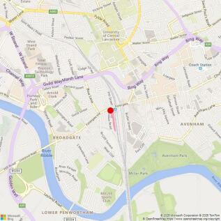 Property Map