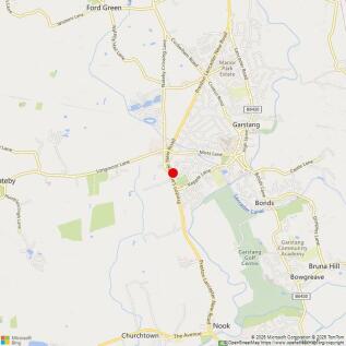 Property Map
