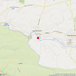 Property Map