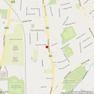 Property Map