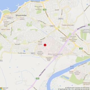 Property Map