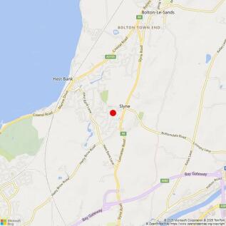 Property Map