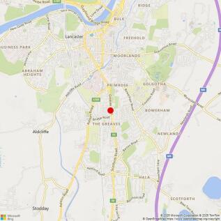 Property Map