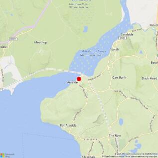Property Map