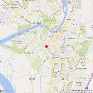Property Map