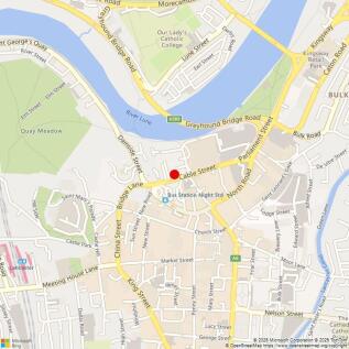 Property Map