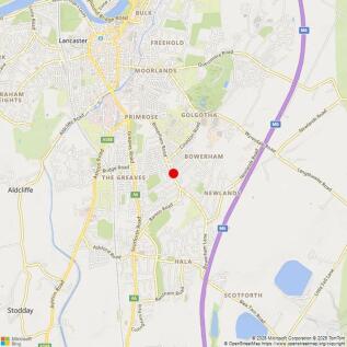 Property Map