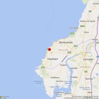 Property Map