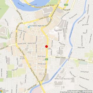 Property Map