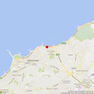 Property Map