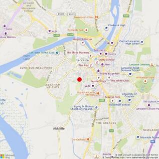 Property Map