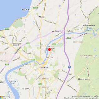 Property Map