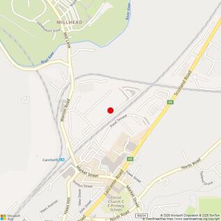 Property Map