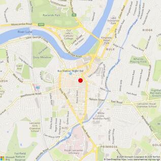 Property Map