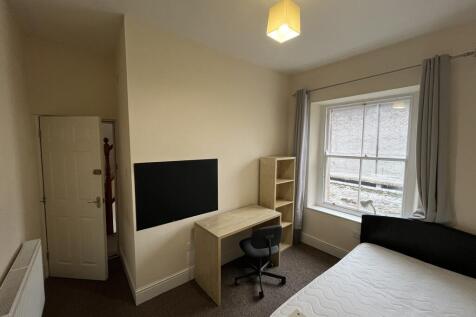 Photo 38