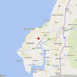 Property Map