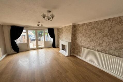Living Room 2