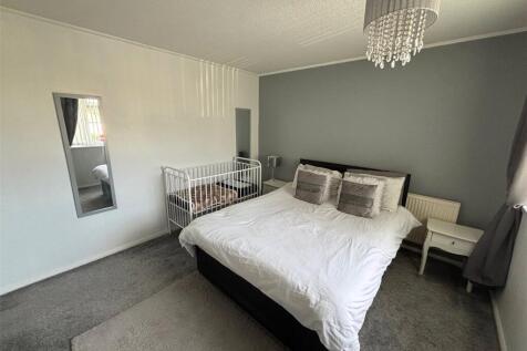 Bedroom 1 2