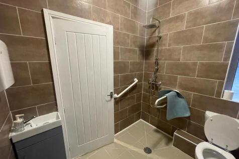 Property Image 56