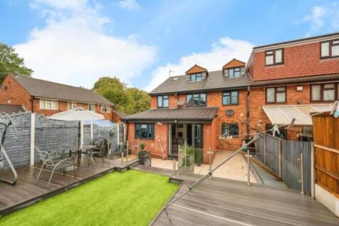 Property Image 23