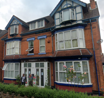 Property Image 1