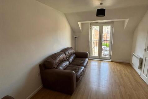 Living Room 2
