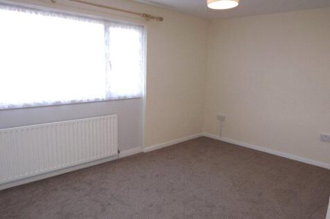 Bedroom 1 (1)