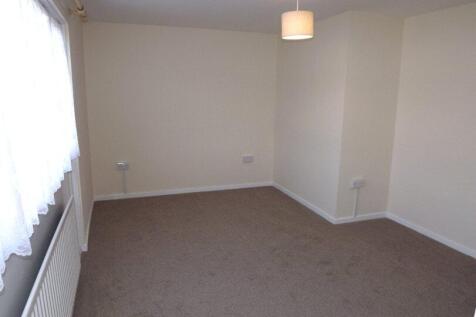 Bedroom 1 (2)
