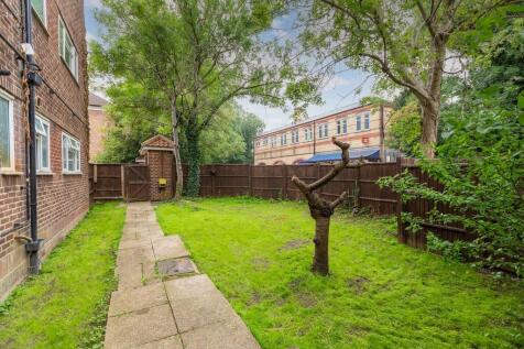1 Marlborough Hou...