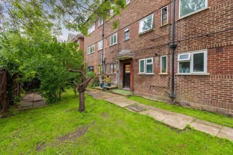 1 Marlborough Hou...