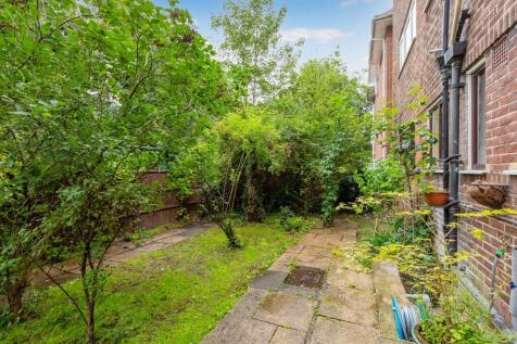 1 Marlborough Hou...