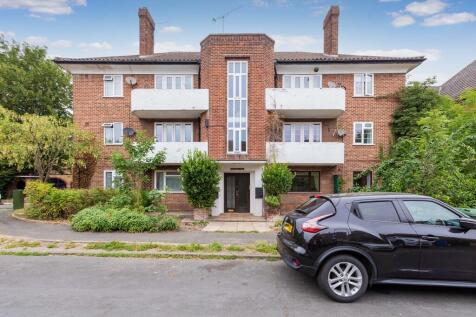 1 Marlborough Hou...