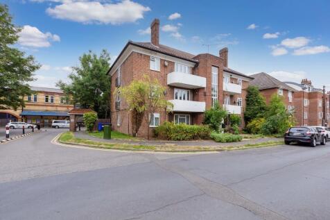 1 Marlborough Hou...