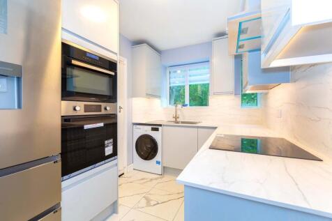 1 Marlborough Hou...