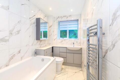 1 Marlborough Hou...