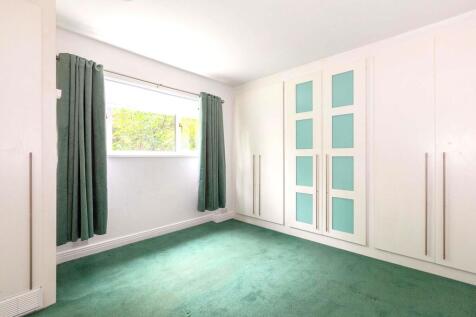 1 Marlborough Hou...