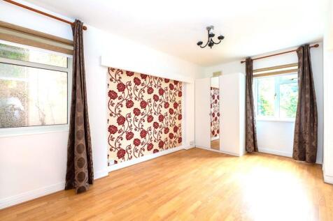 1 Marlborough Hou...