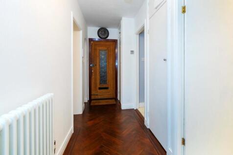 1 Marlborough Hou...