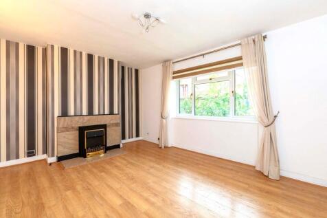 1 Marlborough Hou...