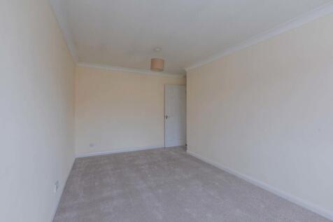 7 Ostler Gate-12