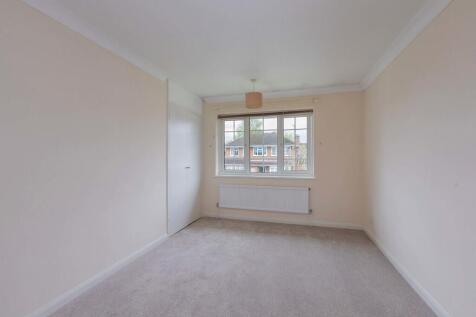 7 Ostler Gate-9