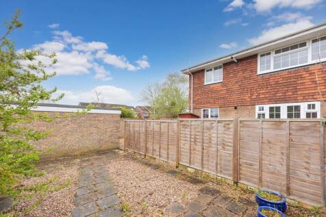 7 Ostler Gate-3