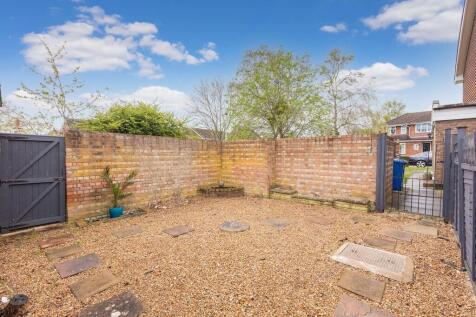 7 Ostler Gate-4