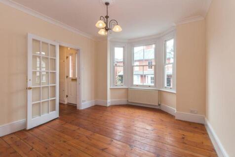 47010_5541539_IMG...