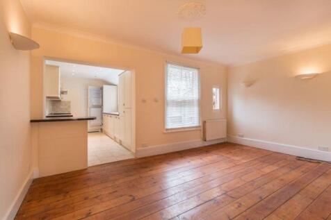 47010_5541539_IMG...