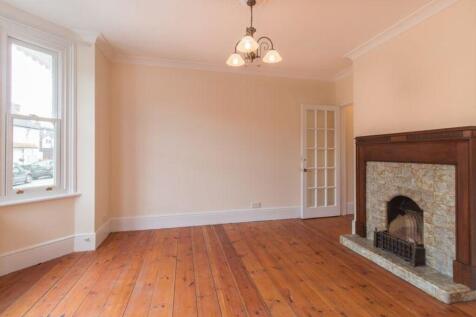 47010_5541539_IMG...