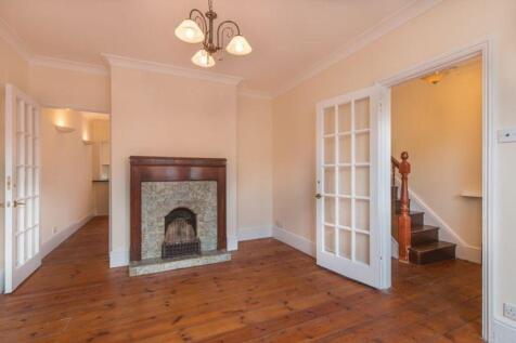 47010_5541539_IMG...