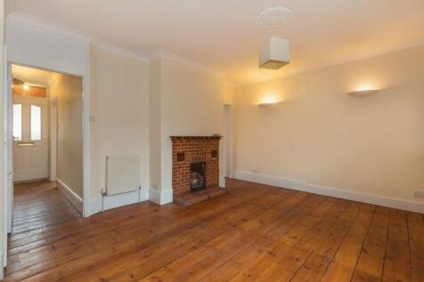 47010_5541539_IMG...