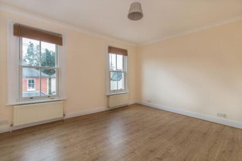 47010_5541539_IMG...